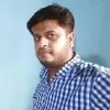 Sufiyan Shafiq