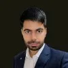 Prashant Dahiya