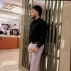 Rishabh kumar
