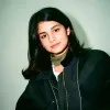 Bisma Khalid