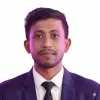 Anupam Biswas