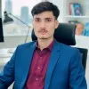 Muhammad Hamza
