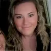Alyssa Piotrowski MA