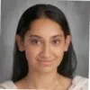Prabhkirat Kaur