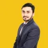 Gaurav Patil
