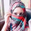 zaib un nisa