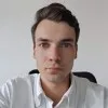 Andrii Knets