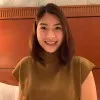 Regene Patawaran