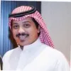 Abdullah Alwethairi