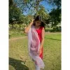 Ekta Walia