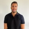 Jonny Ashman