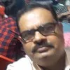 Dharmendra chauhan