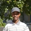 Tebogo Mothibakeledi