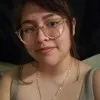 Britney Araiza