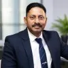 Rajendra Kumar Mohanty