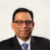 Anupam Lahiri