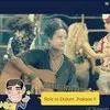 Akshay Single