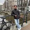 Abdullah Butt