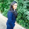 Nikita Parekh