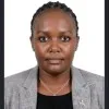 Kamuzinzi
