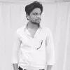 Fareed Baig