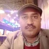 Muhammad Awais