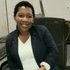 zethu Bopela