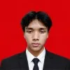 Naufal Ahmad Rabbani