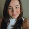 Amber Dover