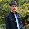 Arvind Singh