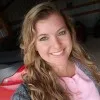 Kelsey Wright
