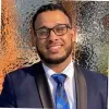 Ali Algahim