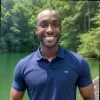 CHIDOZIE VICTOR