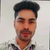 Santu Sardar