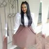 Aaliya