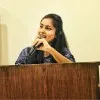 Shweta Patel