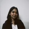 Saranyaa Murali