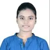 Poojitha Thanmaya