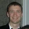 Patrick Daniel