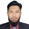 Mostofa Papon