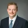 Joseph Phelan