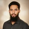 Md Mehrab Uddin