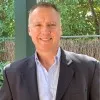 Glenn May