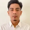 indra budiman