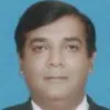 Ammar Adam Jaffery