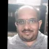 Shridhar