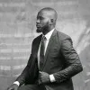 Collins Ijezie