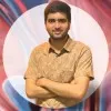 Mohan Tyagi