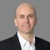 Matt Jones