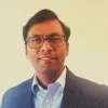 Vinod Chandran Aravindhan